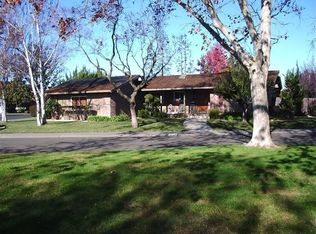 3527 W Swain Rd, Stockton, CA 95219