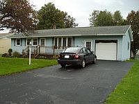 1st image of 131 Meriton Dr