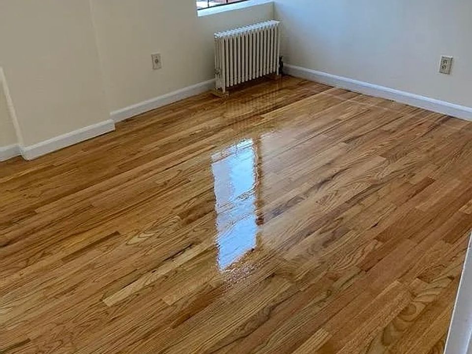 1st image of 574 E 156th St APT 4