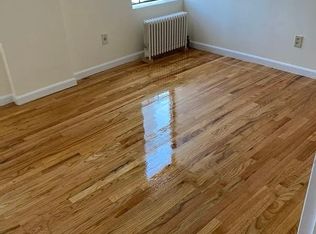 574 E 156th St APT 4, Bronx, NY 10455