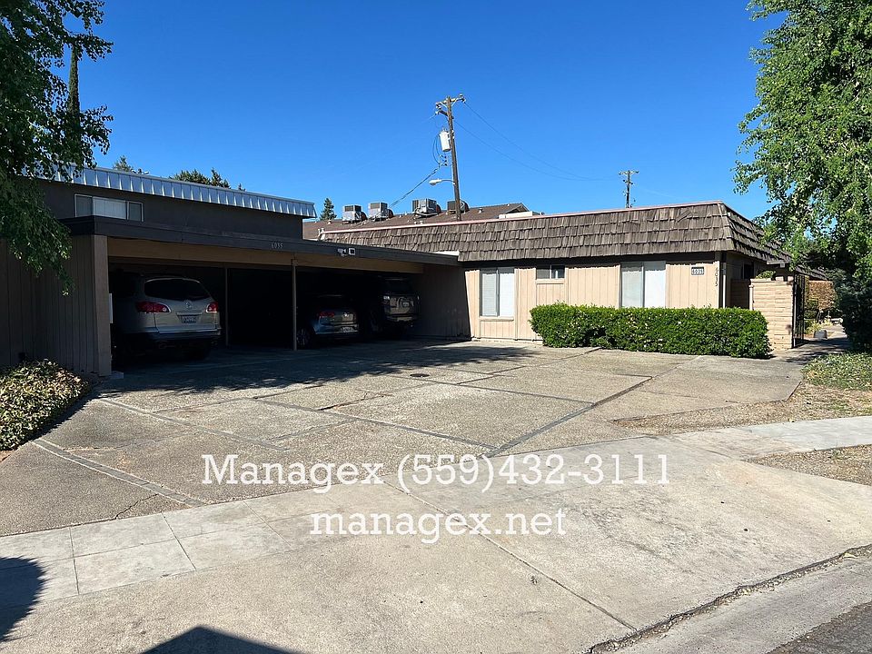 1st image of 6035 N College Ave APT D