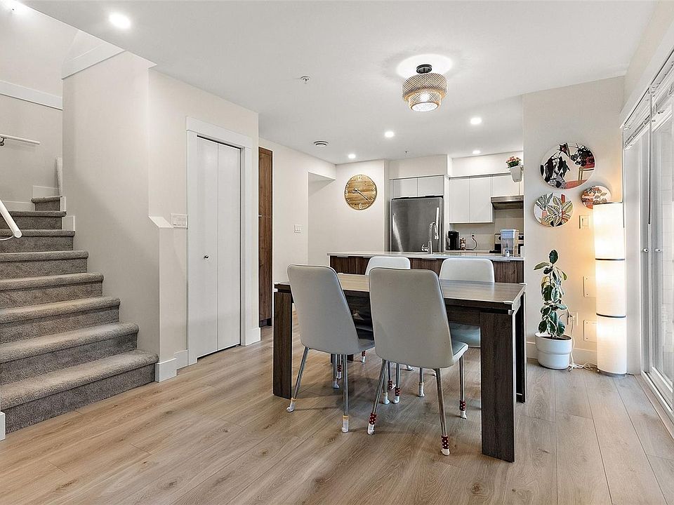 1st image of 2038 Gatewood Rd #114