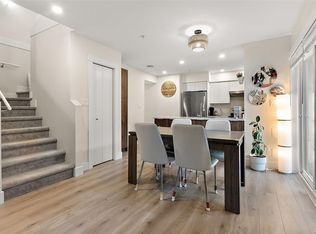 Carrington Place, Sooke, BC V9Z 1L7