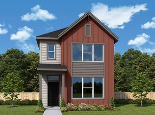 3518 SE Basin Ln, Hillsboro, OR 97123