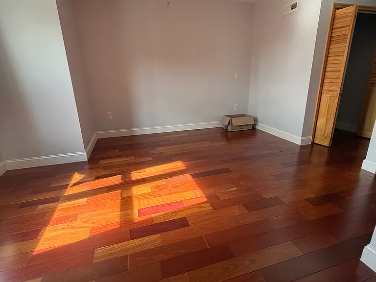 432 N 9th St #3R — Photo 4