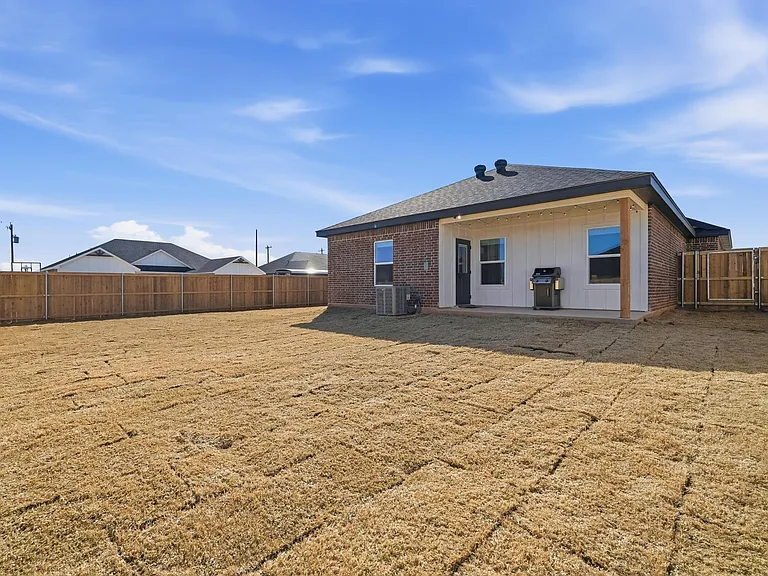 7023 Nikhil Ln — Photo 30