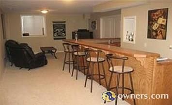 5th image of 105 Deerfield Dr