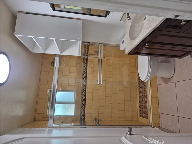 15080-15082 Roxford St — Photo 7