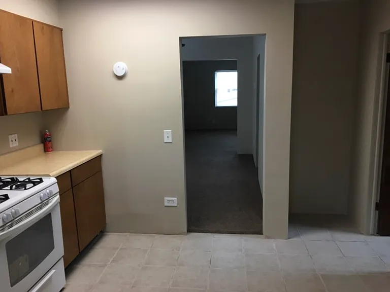5705 N Keystone Ave — Photo 13