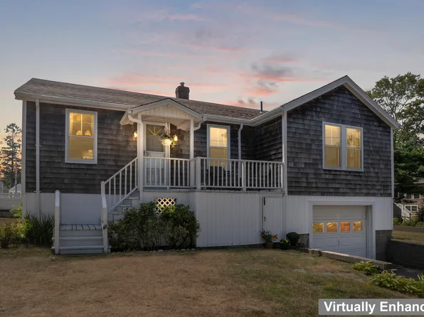 3 Casco Avenue, Old Orchard Beach, ME 04064
