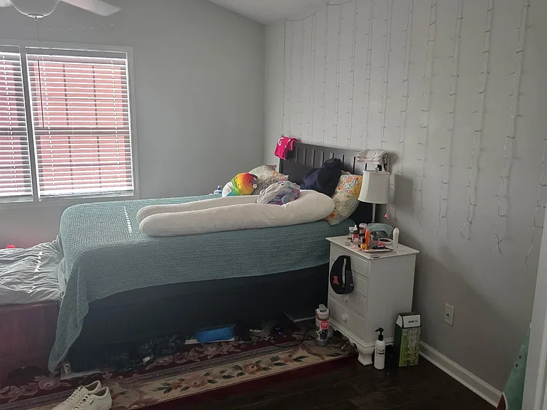 1124 Doral Dr — Photo 7