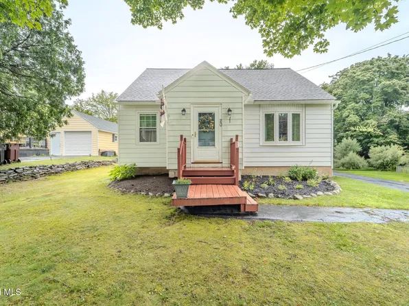 20 Englehart Drive, Glenville, NY 12302