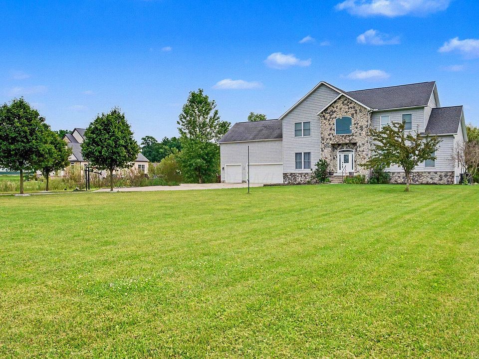 1st image of 5866 Lithopolis Winchester Rd