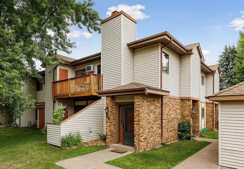 1st image of 2077 Parkside Dr #E-8