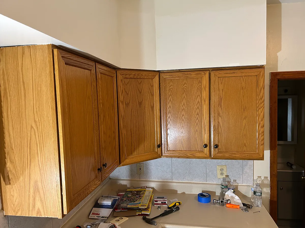 Building Photo - 613 Boulevard #B