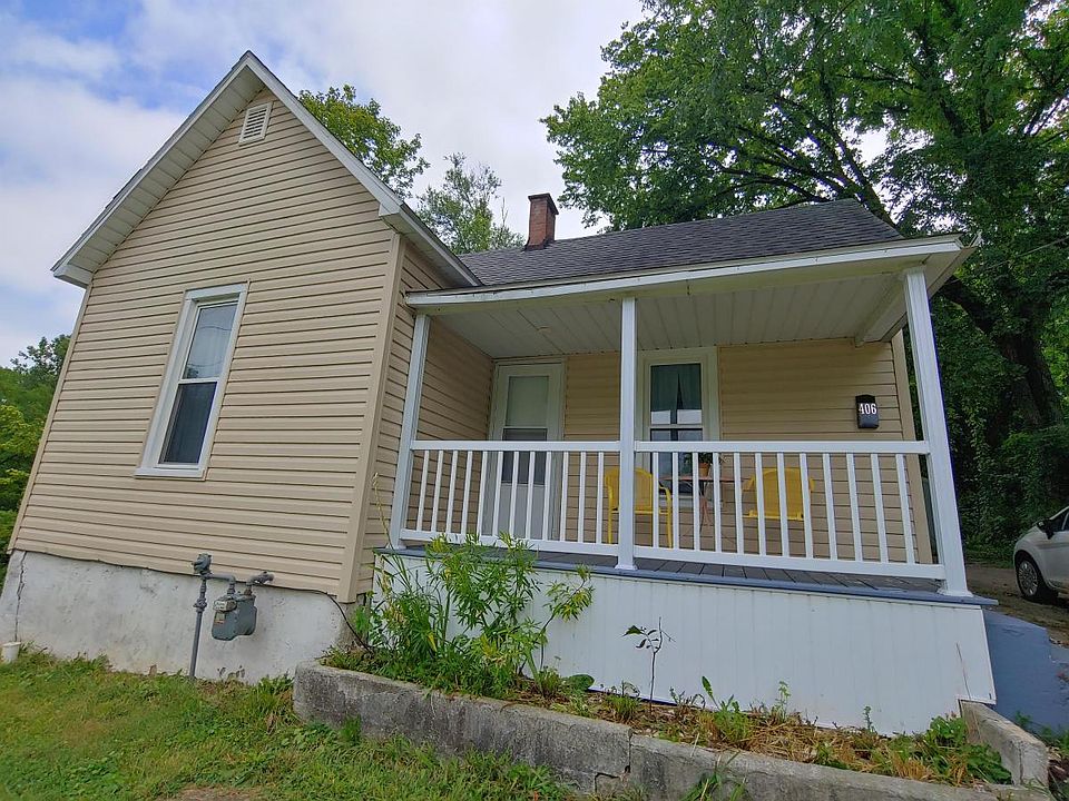 1st image of 406 S Bellevue St