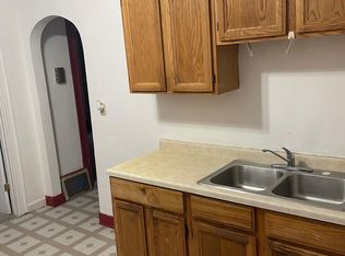 2-2025A N 34th St #2, Milwaukee, WI 53208