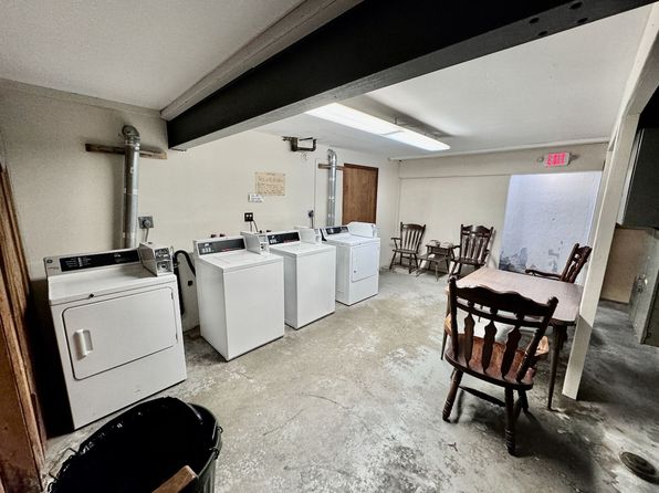 21 Dwight St #5