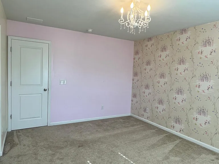 23 Burley Ln — Photo 25