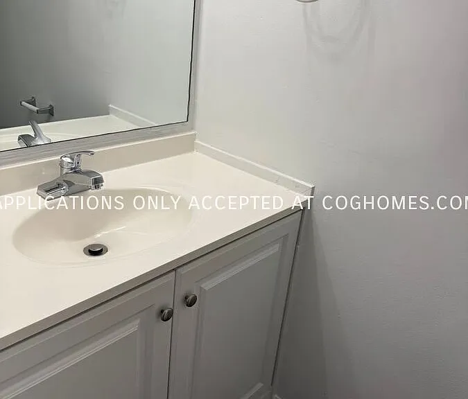 123 Saine Rd SW #104 — Photo 9