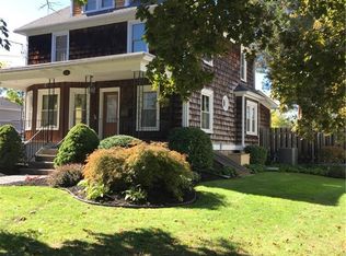 115 Grace Ave, Newark, NY 14513
