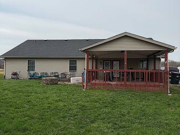 4th image of 13503 Bennettsville Rd
