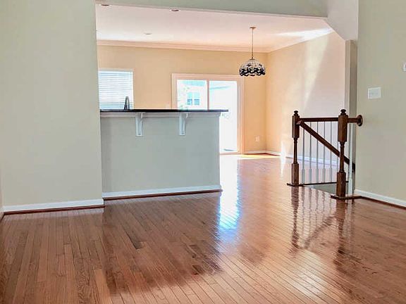 2nd image of 12675 Stone Lined Cir
