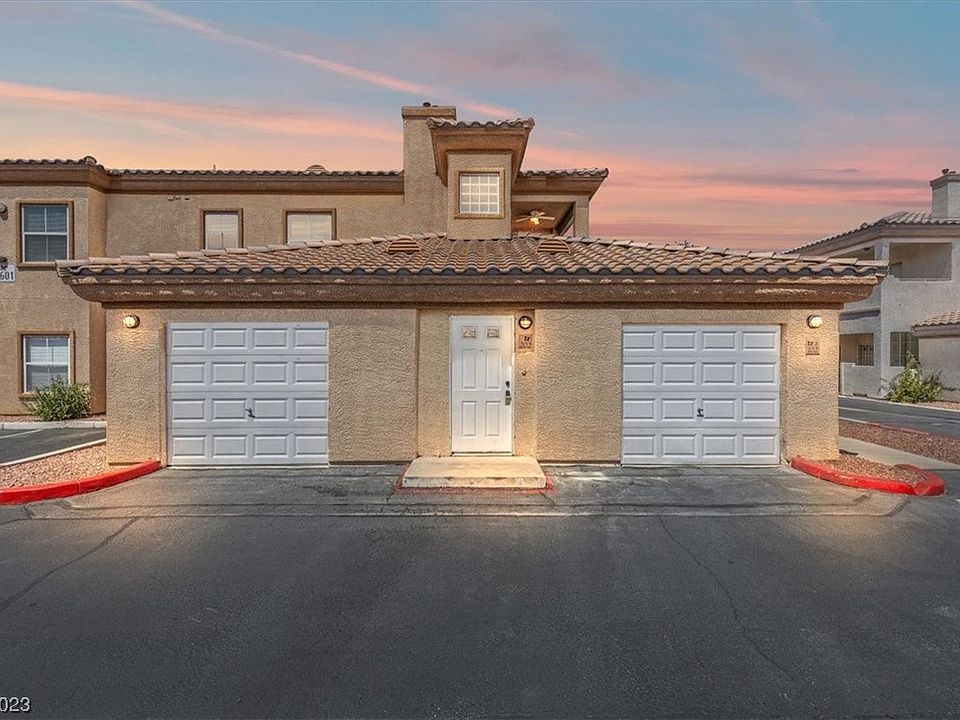 1st image of 3601 Galatea St Unit 202
