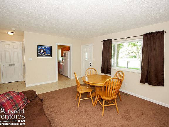 5th image of 2437 N Galaxy Ln