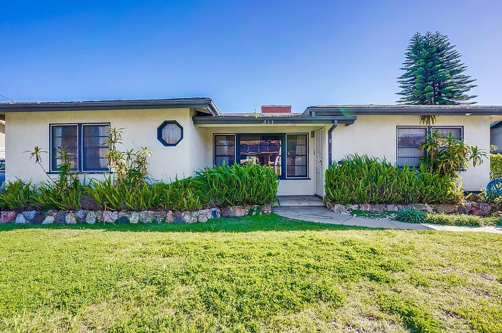 213 W Lincoln Ave, Montebello, CA 90640 Zillow