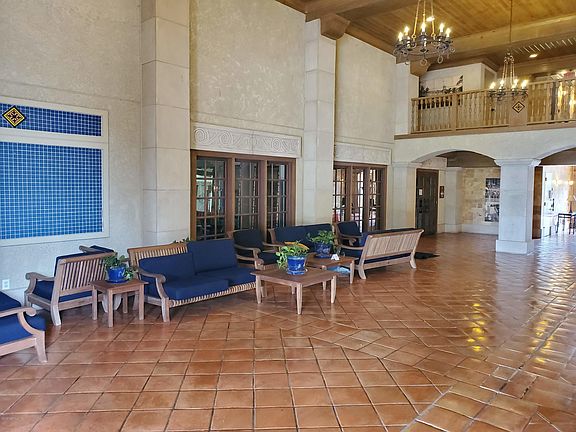 3rd image of 955 Registry Blvd Unit 322