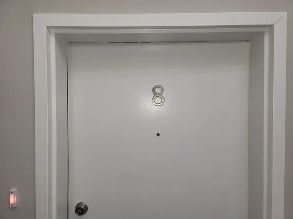 Grandview Apartments, 312-320 Grandview Ave #320-08, Union, MO 63084