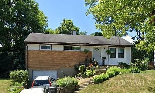 1st image of 3019 Mickey Ave