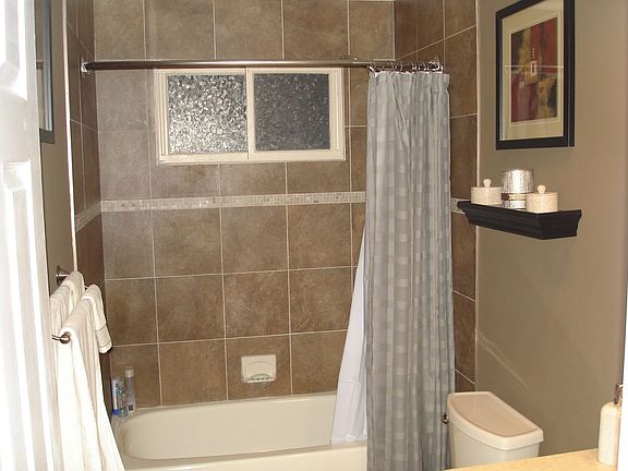 4th image of 8374 Jakaro Dr