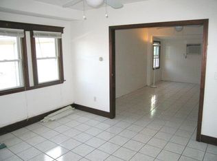 87 Boston Ave #A2, Somerville, MA 02144