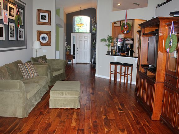 5th image of 15039 Masthead Landing Cir