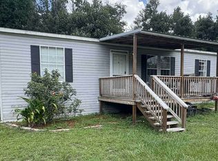 11238 113th Rd, Live Oak, FL 32060