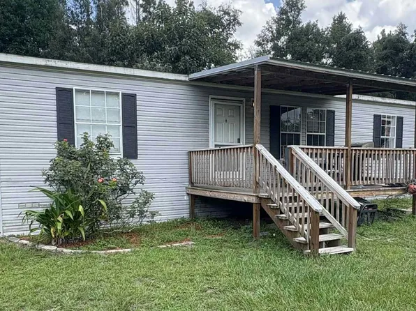 11238 113th Rd, Live Oak, FL 32060