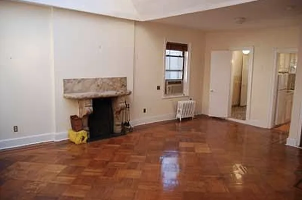 Rented by Green Line Realty | media 3