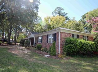 717 Shadow Mist Ln, Columbia, SC 29210