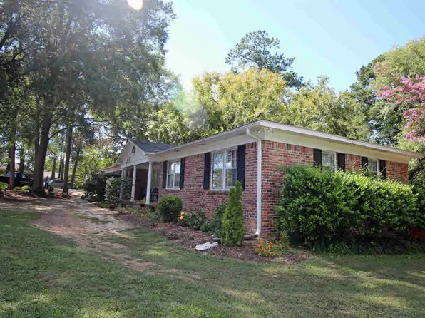717 Shadow Mist Ln, Columbia, SC 29210