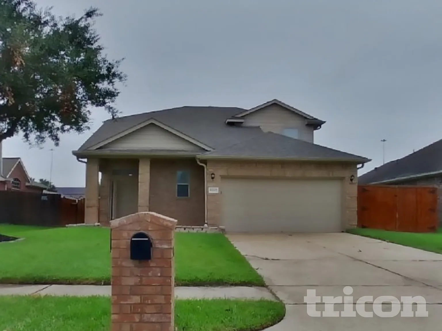 15207 Judy Baytown TX — Photo 2