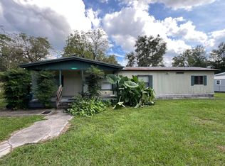 18255 NW 238th St, High Springs, FL 32643