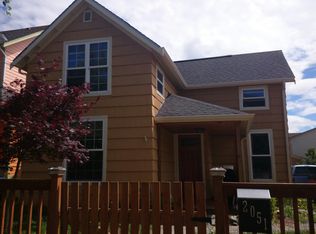 2055 NW 64th St, Seattle, WA 98107