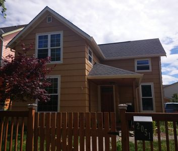 2055 NW 64th St, Seattle, WA, 98107