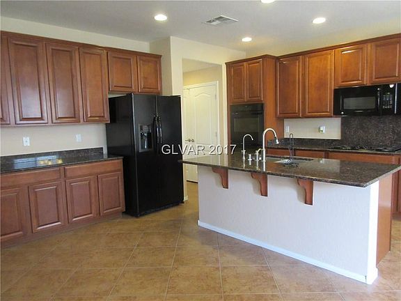 5th image of 4909 Mountain Pepper Dr #0