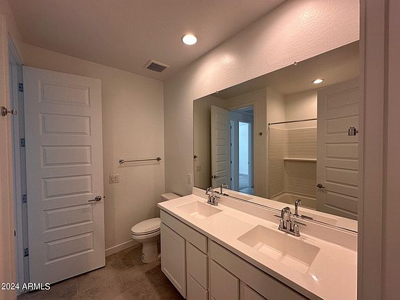 5th image of 4354 E SAMKAY Lane