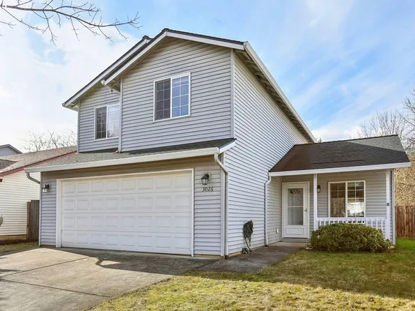 3026 Main St, Forest Grove, OR 97116