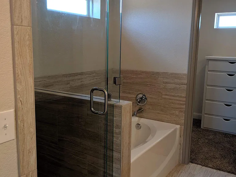 1407 Danberry St — Photo 22