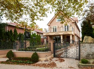 8375 Shore Rd, Brooklyn, NY 11209